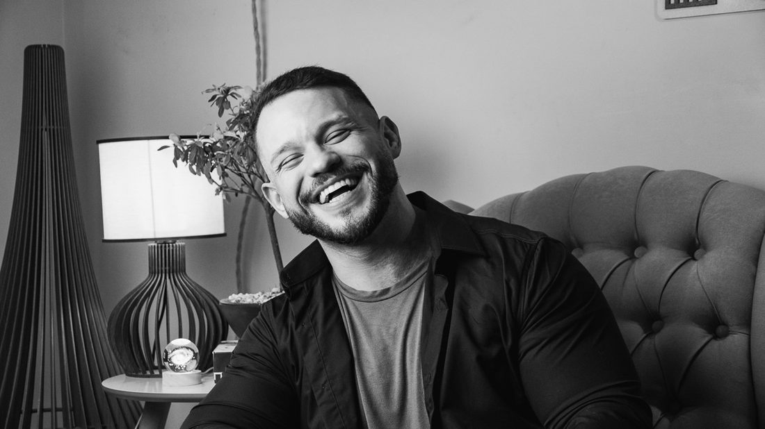 Giovânni Costa