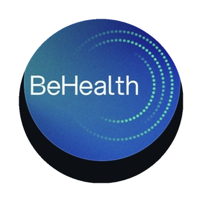 Be Health Hub