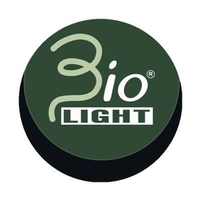 Clínica Biolight
