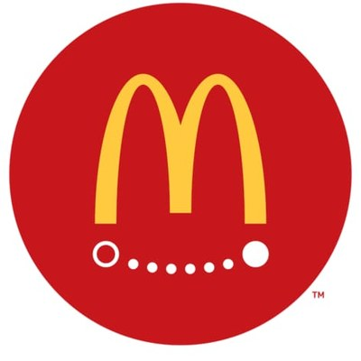 McDonald's Pelotas